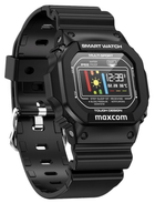 Смарт-годинник Maxcom FW22 (5908235975665) - зображення 2
