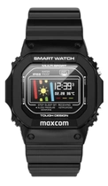 Смарт-годинник Maxcom FW22 (5908235975665) - зображення 3