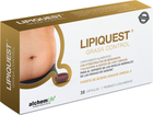 Suplement diety Alchemlife Lipiquest 30 kapsułek (7640178390300) - obraz 1