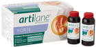 Дієтична добавка Pharmadiet Artilane 15 флаконів (8414042000898) - зображення 1
