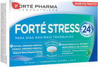 Suplement diety Fort Pharma Fort Stress 24h 15 tabletek (8470001915566) - obraz 1