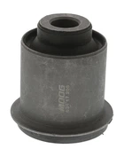 Сайлентблоки MOOG MISB10870 Mitsubishi L200 MR992256