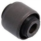 Сайлентблоки FEBEST HAB-130 Hyundai IX35, Santa Fe, Creta, Tucson, IX20, I30, Veloster, I40, I20, Genesis, Matrix; KIA Sportage, Ceed; Honda Pilot; Acura MDX 552532W100, 552533W100, 552532S100