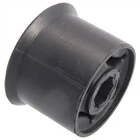 Сайлентблоки FEBEST VWAB009X Audi Q3, A3; Volkswagen Golf, Passat, Polo, Sharan, Tiguan, Touran, CC, Jetta; Seat Leon, Ibiza, Cordoba, Toledo; Skoda Fabia 3C0199231E, 3C0199231A, 3C0199231B