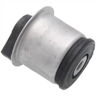 Сайлентблоки FEBEST OPAB-ASHR Opel Astra, Zafira, Meriva 0402952, 13267215, 5402639