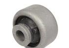 Сайлентблоки MEYLE 16-14 610 0002 Renault Espace, Trafic, Laguna; Opel Vivaro; Nissan Primastar 8200002869, 4408959, 4412936