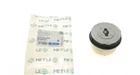 Сайлентблоки MEYLE 6140420002 Opel Vectra 0423302, 0423318, 423302