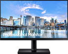 Monitor 22" Samsung T450 (LF22T450FQRXEN)