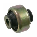 Сайлентблоки FEBI 22822 Renault Laguna, Espace, Trafic; Nissan Primastar; Opel Vivaro 8200002869, 4408959SK3, 4408958SK3