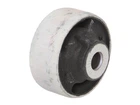 Сайлентблоки FEBI 38403 Volkswagen Golf, Touran, Passat, T-Roc, Tiguan; Audi A3; Skoda Octavia, Superb, Kodiaq, Karoq; Seat Leon 5Q0407183D, 5Q0407183E, 5Q0407183G