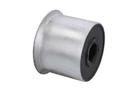 Сайлентблок FEBI 33973 Audi TT, A3; Seat Leon 8J0199231SK, 1K0199231N, 1K0199231NS1
