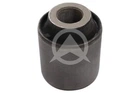 Сайлентблок SIDEM 841703 Nissan X-Trail, Qashqai; Renault Kaleos, Kadjar 545251CA0A, PARTOF, 55111JG00B