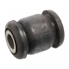 Сайлентблоки FEBI 106342 Chevrolet Aveo 96535069