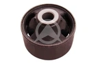 Сайлентблоки SIDEM 887637 KIA Optima; Hyundai Santa Fe, Sonata 545842S000, 545842T000, 54584C5000