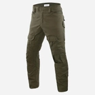 Тактические штаны ESDY PA-12GR L Зеленые - изображение 1