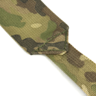 Лямки для РПС Dozen Tactical Belt Straps Base "Multicam" - зображення 4