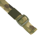 Лямки для РПС Dozen Tactical Belt Straps Base "Multicam" - изображение 5