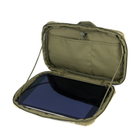 Подсумок для планшета Dozen Tactical Tablet Bag (7-10 inch) "Pixel MM14" - изображение 3
