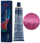 Farba do włosów Wella Professionals Koleston Perfect Me Special Mix 0/65 60 ml (8005610711577)