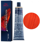 Фарба для волосся Wella Professionals Koleston Perfect Me Vibrant Reds 99/44 60 мл (8005610664842)