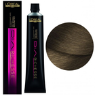 Фарба для волосся L’Oreal Professionnel Paris Dia Richesse 7 50 мл (3474630398122) - зображення 1