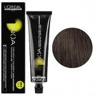 Farba do włosów L’Oreal Professionnel Paris Inoa Color 4.8 60 g (3474630696167)