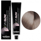 Farba do włosów L’Oreal Professionnel Paris Inoa Glow L.8 60 ml (3474636873777)