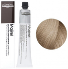 Farba do włosów L’Oreal Professionnel Paris Majirel 10.13 50 ml (3474630680487)