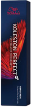 Фарба для волосся Wella Professionals Koleston Perfect Me+ Vibrant Reds 7/43 60 мл (8005610648729) - зображення 1