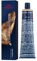 Фарба для волосся Wella Professionals Koleston Perfect Me+ Pure Naturals 77/0 60 мл (8005610628622) - зображення 1