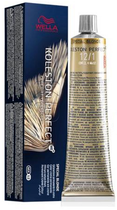 Farba do włosów Wella Professionals Koleston Perfect Me+ Special Blonde 12/1 60 ml (8005610628158)