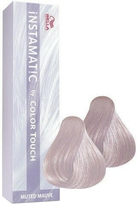 Фарба для волосся Wella Professionals Color Touch Instamatic Muted Mauve 60 мл (4084500370272)