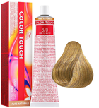 Farba do włosów Wella Professionals Color Touch Pure Naturals 8/0 60 ml (4015600044145)