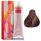 Farba do włosów Wella Professionals Color Touch Rich Naturals 6/35 60 ml (4015600035778)