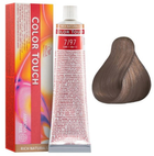 Farba do włosów Wella Professionals Color Touch Rich Naturals 7/97 60 ml (8005610536675) - obraz 1