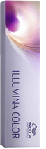 Фарба для волосся Wella Professionals Illumina Color 8/05 60 мл (8005610539256) - зображення 1