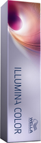 Фарба для волосся Wella Professionals Illumina Color 8/13 60 мл (8005610541709) - зображення 1