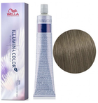 Farba do włosów Wella Professionals Illumina Color Me+ 8/93 60 ml (3614228807463)