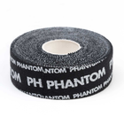 Тейп спортивний преміальний для єдиноборств і фітнесу Phantom Sport Tape Black (2,5cmx13,7m) (SK-NPHACC2075-SS) - зображення 2