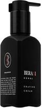 Крем для гоління Berani Homme Shaving Cream 120 мл (5903714206049) - зображення 1