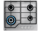 Варочная поверхность Electrolux - KGG 64362 S