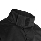Тактичний костюм Perimeter 2.0 Rip-Stop Teflon Black (912), 50 - зображення 11