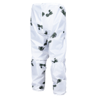 Маскувальний костюм Snow Blot (6616), - изображение 9