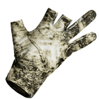 Перчатки FL Terra (2453), L - зображення 1