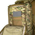 Рюкзак тактичний Foray Multicam (7126) - изображение 10