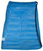 Сумка Aqua Speed MESH BAG 6092 синий Уни 46x76cм
