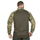 Бойова сорочка CM Raid 2.0 MM14/Олива (7086), XXL - изображение 4