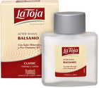 Бальзам після гоління La Toja After Shave Balm 100 мл (8410276053518) - зображення 1