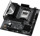 Płyta główna ASRock B650M-HDV/M.2 (sAM5, AMD B650, PCI-Ex16) - obraz 3