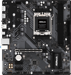 Płyta główna ASRock A620M-HDV/M.2 (sAM5, AMD A620, PCI-Ex16)